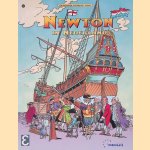 Newton in Nederland
Peter FitzVerploegh e.a.
&euro;&nbsp;6,00