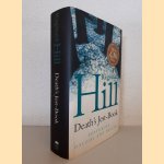 Death's Jest-book *SIGNED* door Reginald Hill