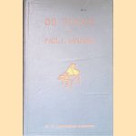 De Piano het instrument en zijn Meesters 1926 door Paul F. Sanders