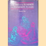 History of the Pianoforte and Pianoforte Players door Oscar Bie