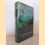On Beulah Height door Reginald Hill