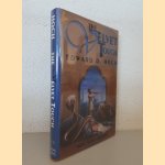 The Velvet Touch: Nick Velvet Stories *SIGNED LIMITED EDITION* door Edward D. Hoch