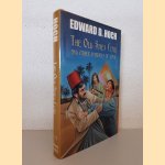 The Old Spies Club and Other Intrigues of Rand door Edward D. Hoch
