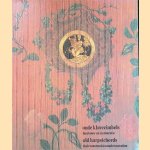 Oude klavecimbels, hun bouw en restauratie = Old harpsichords, their construction and restauration door Wouter Scheurwater e.a.