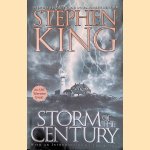 Storm of the Century: The Labor Day Hurricane of 1935
Stephen King
&euro;&nbsp;8,00