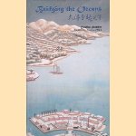 Bridging the Oceans door Caroline Studdert e.a.