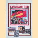 Fascinatie DDR door F. de Zeeuw