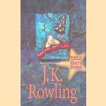 Een interview met J.K. Rowling
Lindsey Fraser
€ 5,00 Een interview met J.K. Rowling
Lindsey Fraser
€ 5,00