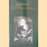 Een Chinees drama door Jules Verne
