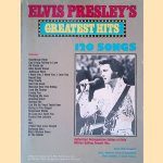 Elvis Presleys Greatest Hits: 120 Songs door Elvis Presley