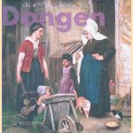 De schilders van Dongen door Ron Dirven e.a.