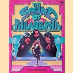 The Sound of Philadelphia door Tony Cummings