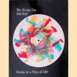 The Swing Era 1941-1942: Swing as a Way of Life door George G. Daniels