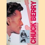 Chuck Berry: Tour '92 door Mark - and others Howes