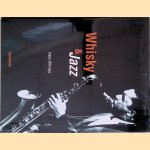 Whisky and jazz door Hans Offringa