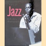Icons of Jazz: A History in Photographs
Dave Gelly
€ 5,00 Icons of Jazz: A History in Photographs
Dave Gelly
€ 5,00