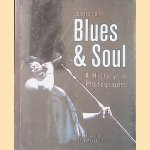 Icons of Blues & Soul door Henry Russell