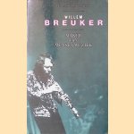 Willem Breuker: maker van mensenmuziek door Fran&ccedil;oise Buzelin e.a.