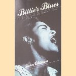 Billie's Blues: The Billie Holiday Story, 1933-1959
John Chilton
€ 8,00 Billie's Blues: The Billie Holiday Story, 1933-1959
John Chilton
€ 8,00
