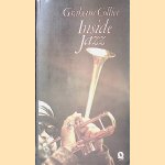Inside Jazz
Graham Collier
€ 8,00 Inside Jazz
Graham Collier
€ 8,00