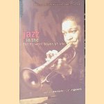 Jazz in the Bittersweet Blues of Life door Wynton Marsalis e.a.