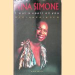 I put a spell on you: herinneringen door Nina Simone