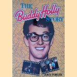 The Buddy Holly Story door John Tobler