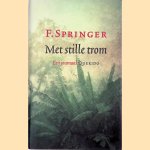 Met stille trom: een journaal door F. Springer