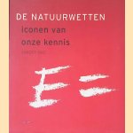 De natuurwetten iconen van onze kennis door Sander Bais