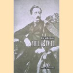De schrijver Multatuli door Philip Vermoortel