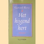Het hijgend hert door Gerard Reve
