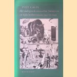 Het ondergronds verwachten: Schrijvers en tijdschriften tussen 1941 en 1945
Piet Calis
&euro;&nbsp;6,00