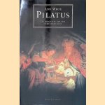 Pilatus: De biografie van een verzonnen man
Ann Wroe
€ 8,00 Pilatus: De biografie van een verzonnen man
Ann Wroe
€ 8,00
