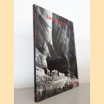 Ansel Adams
Barry Pritzker e.a.
&euro;&nbsp;12,50