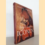 Iconen: Fascinatie werkelijkheid
Konrad Onasch e.a.
&euro;&nbsp;10,00