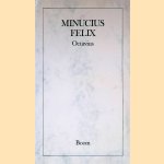 Octavius door Minucius Felix