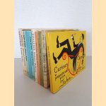 10 titels
John O'Mill
&euro;&nbsp;30,00