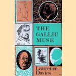 The Gallic Muse
Laurence Davies
&euro;&nbsp;10,00