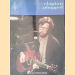 Eric Clapton: Unplugged
Eric Clapton
&euro;&nbsp;9,00