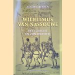 Wilhelmus van Nassouwe: Het gedicht en zijn dichter
Ad den Besten
€ 6,00 Wilhelmus van Nassouwe: Het gedicht en zijn dichter
Ad den Besten
€ 6,00