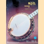 Banjo Method: Book 1
Hal Leonard
&euro;&nbsp;10,00