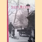 Sijbe Budde: Fotograaf / Typograaf
Gerard J.P. Rijntjes
&euro;&nbsp;6,00