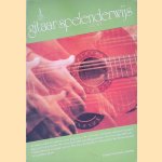 Gitaar spelenderwijs
Jan Mol
&euro;&nbsp;10,00