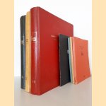 Famous Artists Course (24 lessons in 3 volumes)
Albert - and others Dorne
&euro;&nbsp;50,00