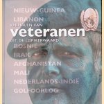 Verhalen van veteranen uit de Lopikerwaard
O.R. Beaujon
&euro;&nbsp;12,50