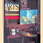 Gouache- en acrylverftechnieken
Tine Cortel e.a.
&euro;&nbsp;8,00