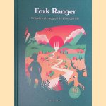 Fork Ranger: ons eten als weg uit de klimaatcrisis
Frank Holleman
&euro;&nbsp;10,00