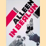 Alleen in Berlijn
Nicolas Juncker
&euro;&nbsp;15,00
