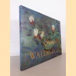 Monet: waterlelies
Charles F. Stuckey
&euro;&nbsp;15,00