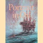 Portrait in Oil: An Illustrated History of BP
Berry Ritchie
&euro;&nbsp;9,00